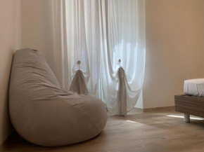 San Rocco Apartments